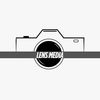 LENSMedia_