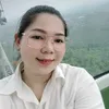 shophuynhnhu2