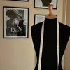 oum_1hassan