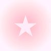 shanishop3