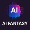 AI Fantasy