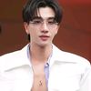 yoonn111