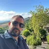 alpatrizio