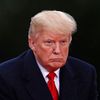 Trump_support469