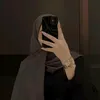ktams2