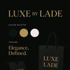 luxe.by.lade