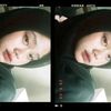 pretyyyalll