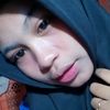 syasa_sedang_tidur