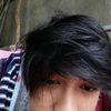 jack.son0587