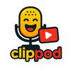 CLIPPOD