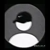 phu.com06