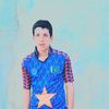 abwazir124