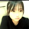 haru._.kureal0ve