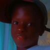 boyfaye37