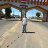ali_alabassy18466