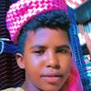 user7214485185405