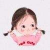 tata.zhang8