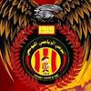 alaaarfaoui36