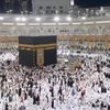ghazalkhan015