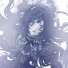 agatazima2