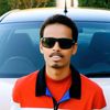 khadar.cabdixakii