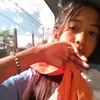 your_machalattee
