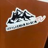 Appalachian Nation TV