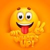 user7132791385846