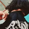majk513