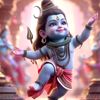 dharshu677