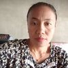 pupun_7682
