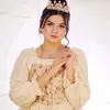 22isra1