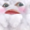 lilyh702