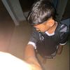 raax778