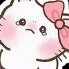 ngocc_linhh8
