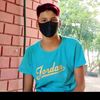 nahid.sultan33