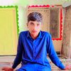 user79084814166542