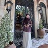 shnta_pspta