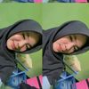 imeng180