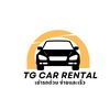 tg_car_rental