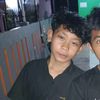 rulsepele