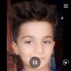 ahmad.khan58309
