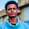 masreshaseifu89