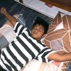 .diva_lagi_terbang