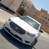 yosif3955