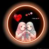 shorifa.khatun901