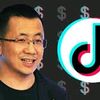 zhang.yiming.innovation