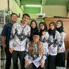 putryutami44