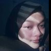 anakbpk000