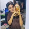 aungpaingzayyehtoot1199